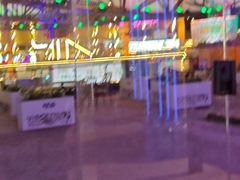 -移动谜城·大笨象密室逃脱(五棵松店)