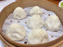 -鲜笃面(肇嘉浜路店)