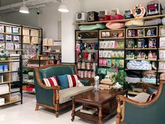 -欧奕国际动物医院