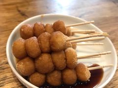 -去茶山(新光里店)