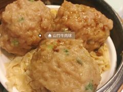 -点点心点心专门店(旺角店)