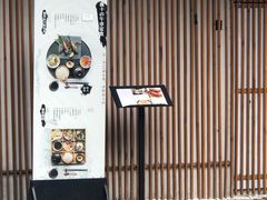 -乐嘉生活广场(加城花园店)