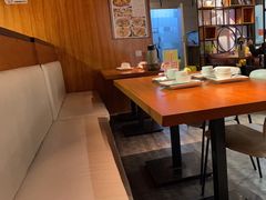 -鱼亨小鲜酸菜鱼(大信店)