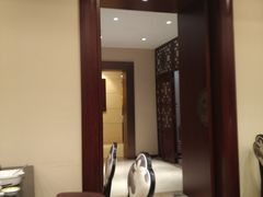 -惠丰堂饭庄(北洼路店)