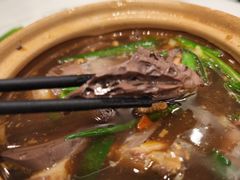 -春梅里卤鹅馆·47年老字号(中山路店)