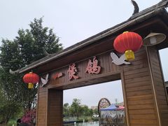 -一煲鸽