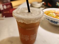-径山十八道·风味民间菜(杭州总店)