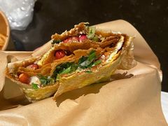 -和平菓局(王府井店)