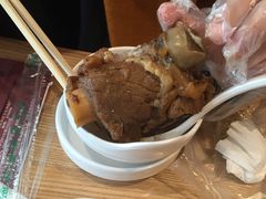 -东北风(龙湾万达广场)