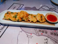 -味妙顺德厨房(绿地缤纷城店)