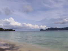 iphone_upload_pic-东姑阿都拉曼海洋公园