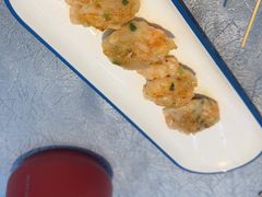 -皮记海鲜1995(寮步店)
