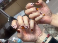 -海底捞火锅(天一广场亚细亚店)