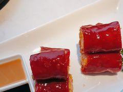 -避风塘·老港味餐厅(虹口龙之梦店)