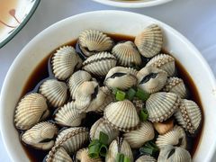-丁来兴酒店(西街店)