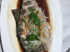 -大鸭梨烤鸭(枣园店)