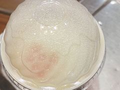 -肖记公安牛肉鱼杂馆·省级非物质文化遗产(三角路直营店)