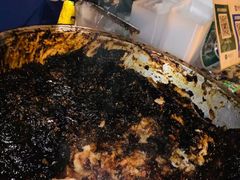 -马文章胖子甑糕(洒金桥店)