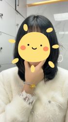 -CUT CUT Hair Salon