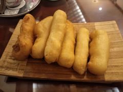 -杨记隆府(白象街店)