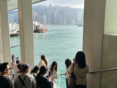 -海港城