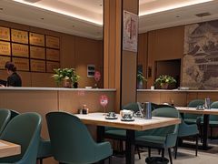 -梅利汴京烤鸭•开封豫菜地标店(晋安路店)