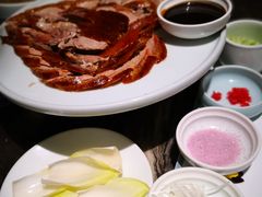 -桐爷小馆(广渠门店)