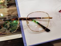 -小菜园新徽菜(镇江丹阳吾悦店)