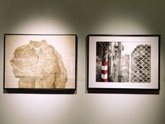 -上海虹桥当代艺术馆