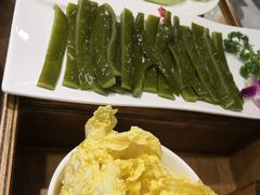 -皇三爷火锅(宜昌旗舰店)