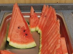 -小鱼小牛(世欧广场店)