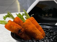-丁老爷子苏香圆