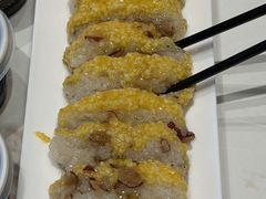 -高玛纳驴肉火烧(一世界店)