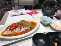 -火宫殿(五一大道分店)
