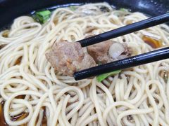-瞻老元面馆(双塘路店)