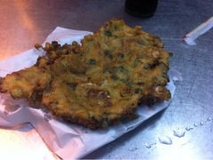 iphone_upload_pic-兴记菜馆