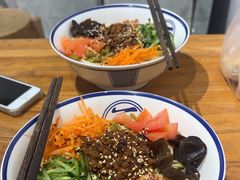 -阿木舂记·特色小吃(平江路店)