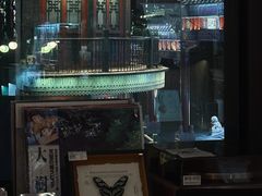 -PAGEONE(北京坊店)