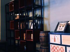 -长藤鬼校(龙翔店)