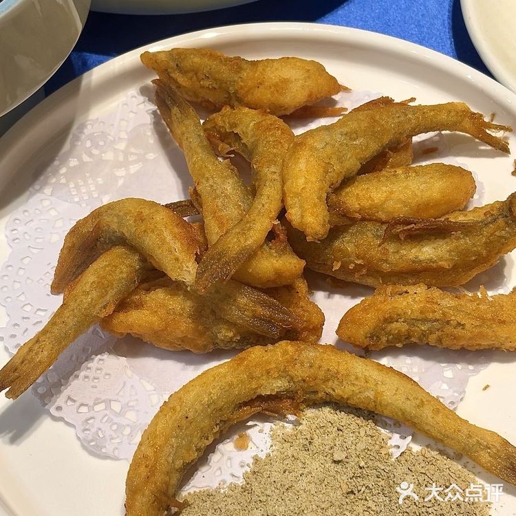 🐙炭烤八爪鱼的神仙吃法！Q弹到能跳舞💃