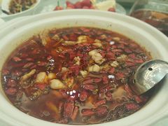 -亢龙太子酒轩(东湖店)