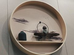 -海金滋(陕西南路店)