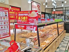 -味多美蛋糕(大红门店)