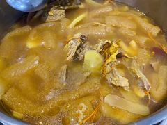 -佛山市禅城区登珑阁餐厅(文华新天地店)