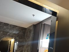 -华夏良子·足道SPA艾灸(金皇大厦店)