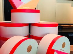 -星巴克(深圳欢乐颂店)