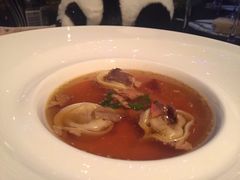 -AZUR聚(香格里拉饭店)