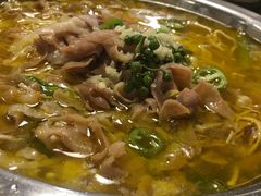 -黄三怪(银座和谐广场店)