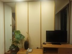 -大理洱海龙湾假日酒店