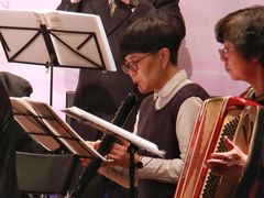 -虹口区工人文化宫